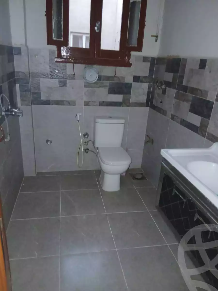 https://aqarmap.com.eg/ar/listing/5996030-for-rent-cairo-helwan-helwan-el-sharkeya-abd-el-rahman-pasha-st