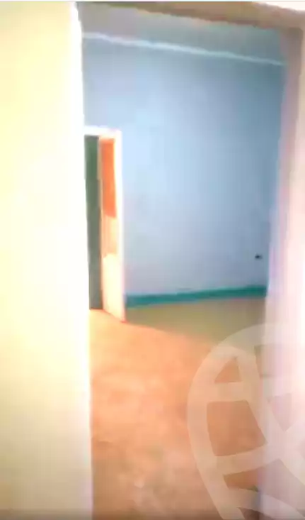 https://aqarmap.com.eg/en/listing/5996057-for-sale-cairo-helwan