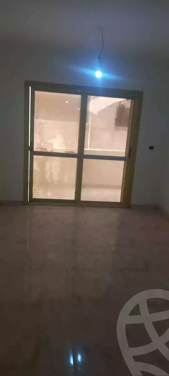 https://aqarmap.com.eg/en/listing/5996059-for-sale-cairo-helwan-hadayek-helwan-el-eshrein-st