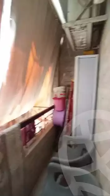https://aqarmap.com.eg/ar/listing/5996073-for-sale-cairo-el-marg-el-marg-el-gharbeya
