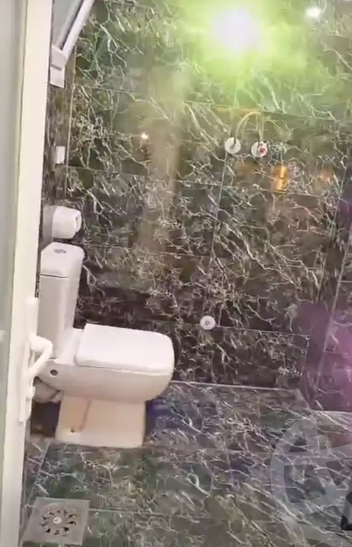 https://aqarmap.com.eg/en/listing/5996083-for-sale-alexandria-l-jmy-el-hanouvel