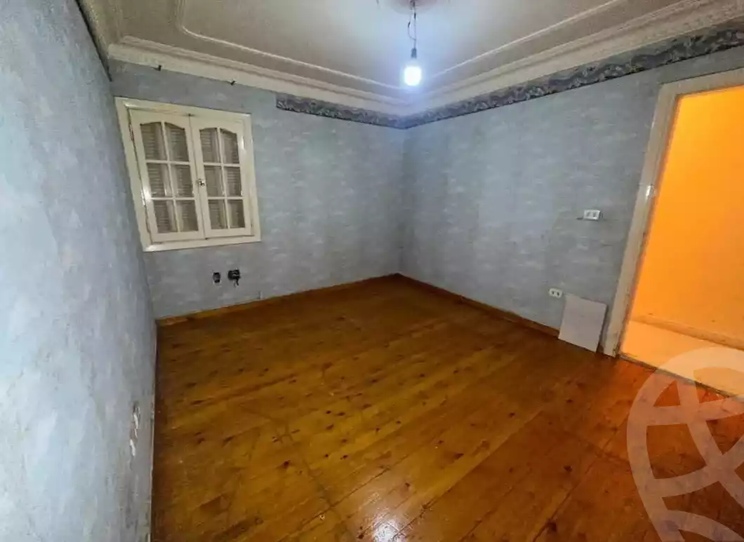 https://aqarmap.com.eg/ar/listing/5996091-for-rent-alexandria-zezenia