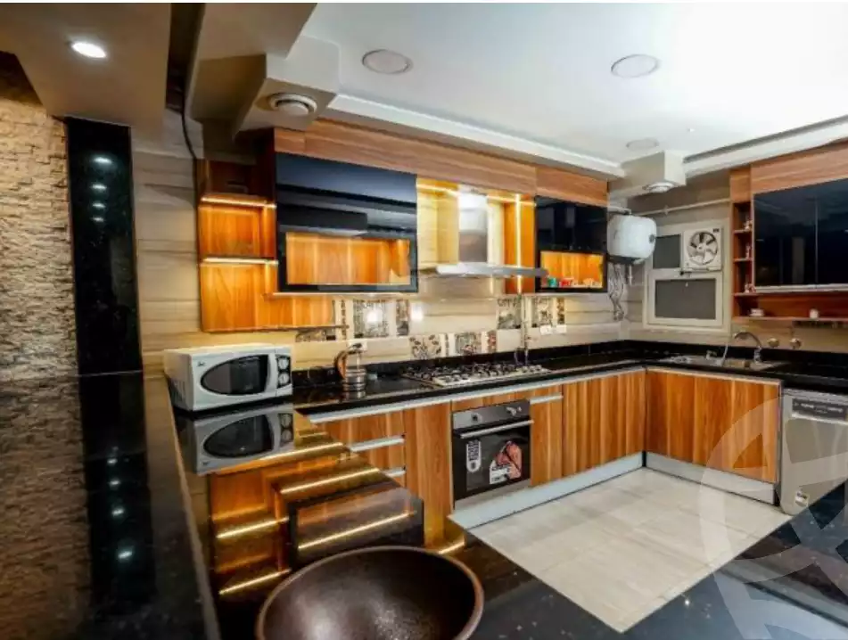 https://aqarmap.com.eg/en/listing/5996106-for-sale-cairo-el-haram