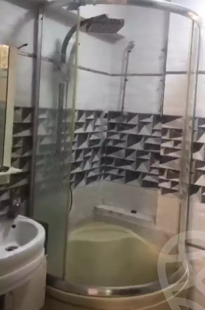 https://aqarmap.com.eg/en/listing/5996109-for-sale-alexandria-l-jmy-bw-ywsf