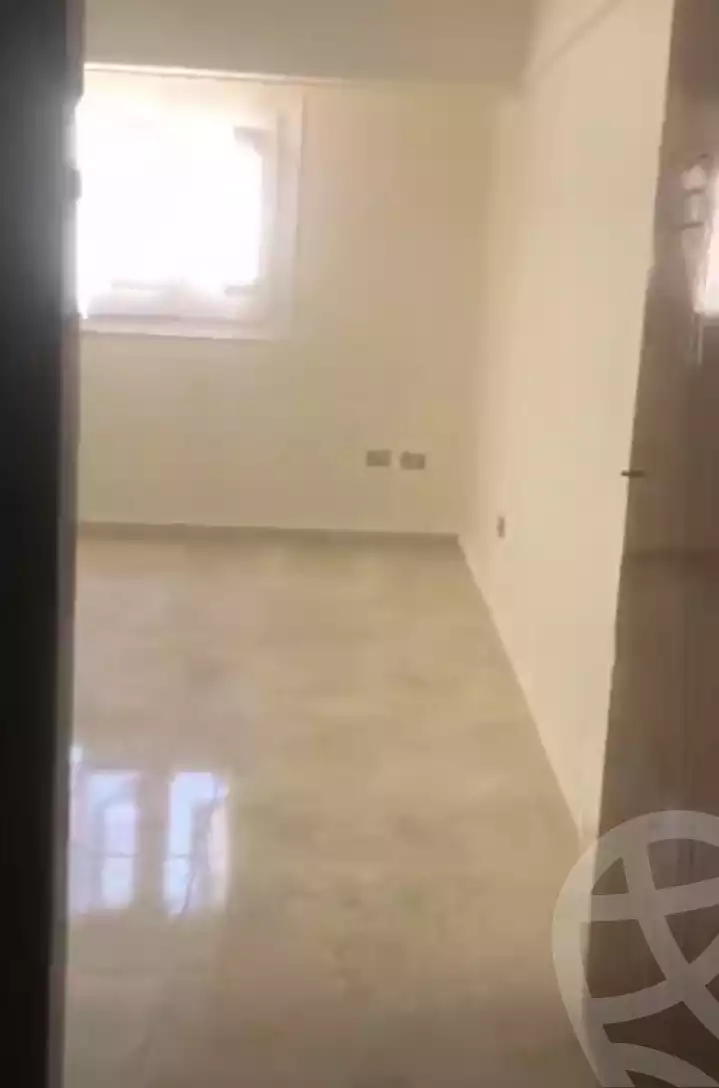 https://aqarmap.com.eg/en/listing/5996109-for-sale-alexandria-l-jmy-bw-ywsf