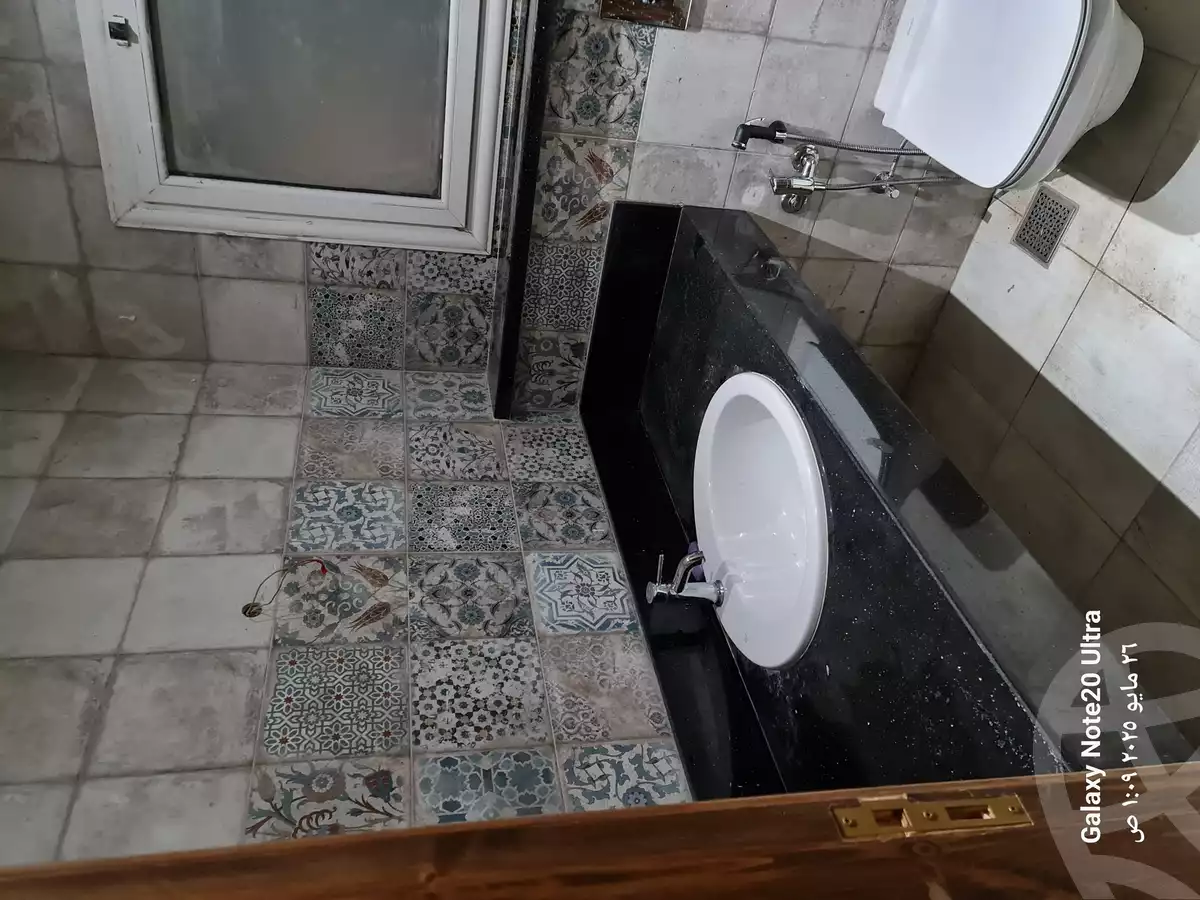 https://aqarmap.com.eg/en/listing/5995448-for-rent-cairo-new-cairo-compounds-the-square