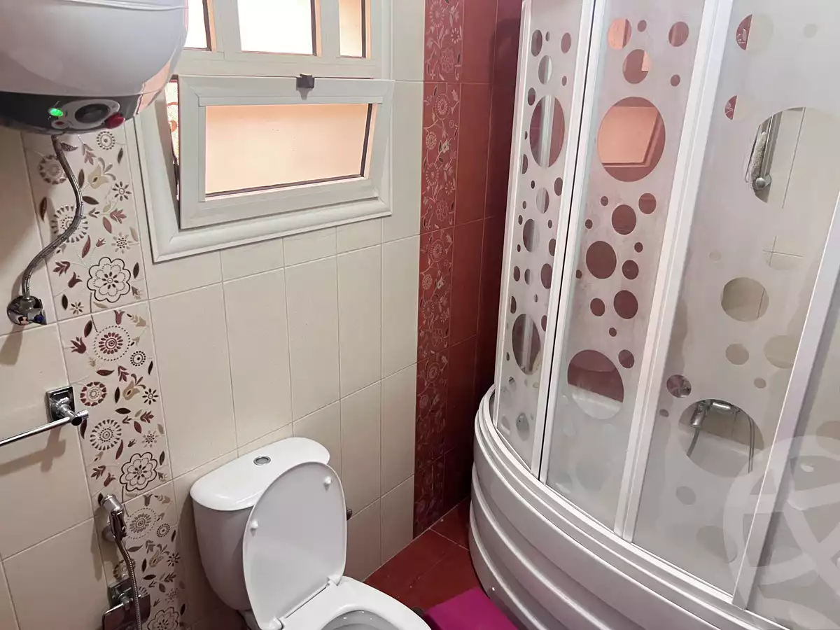 https://aqarmap.com.eg/ar/listing/5996112-for-rent-cairo-new-cairo-el-narges-el-narges-omarat-street-79