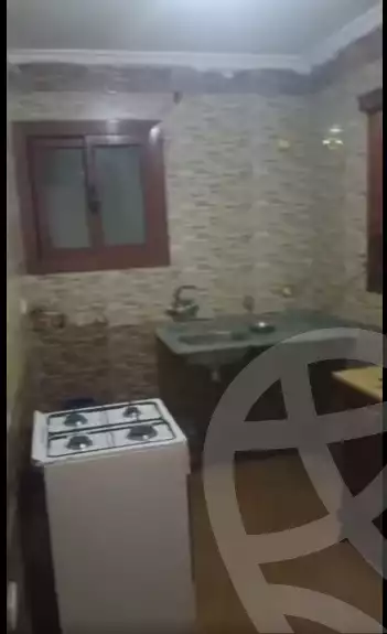 https://aqarmap.com.eg/en/listing/5996119-for-sale-cairo-ain-shams-mnshy-lthryr