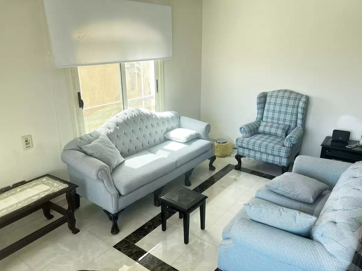 https://aqarmap.com.eg/ar/listing/5996112-for-rent-cairo-new-cairo-el-narges-el-narges-omarat-street-79