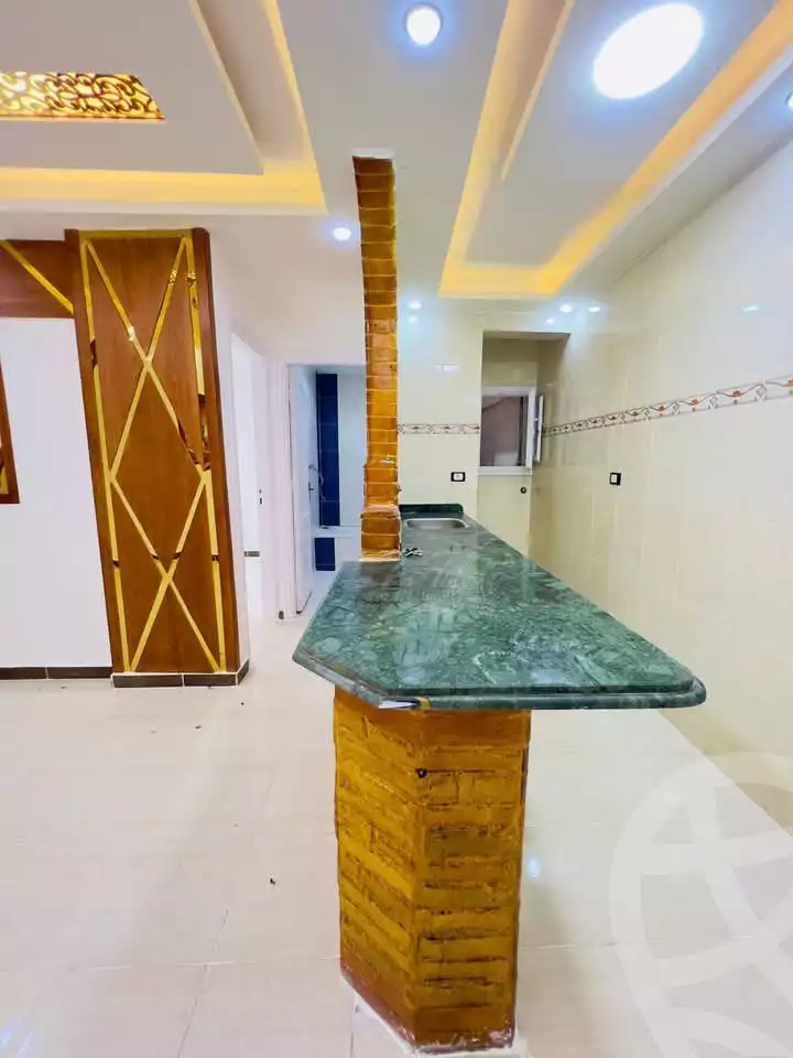 https://aqarmap.com.eg/en/listing/5996142-for-sale-alexandria-l-jmy-shataa-el-nakheel