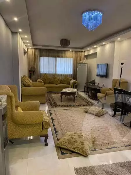 https://aqarmap.com.eg/en/listing/5996151-for-rent-cairo-faisal-el-maryotyah
