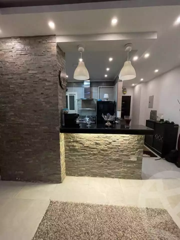https://aqarmap.com.eg/en/listing/5996151-for-rent-cairo-faisal-el-maryotyah
