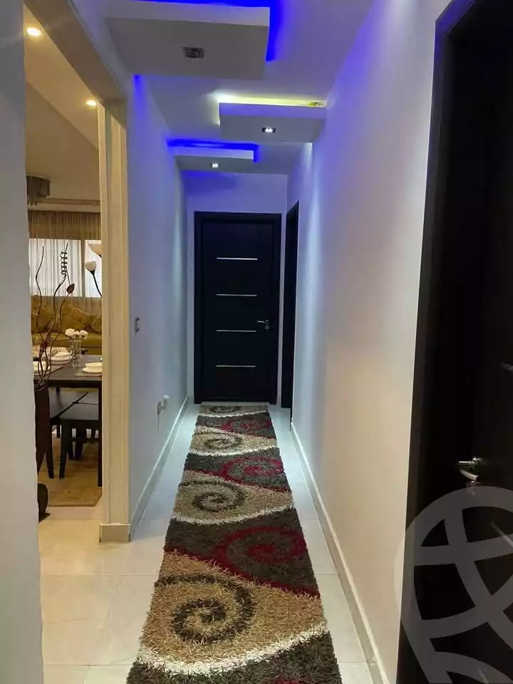 https://aqarmap.com.eg/en/listing/5996151-for-rent-cairo-faisal-el-maryotyah