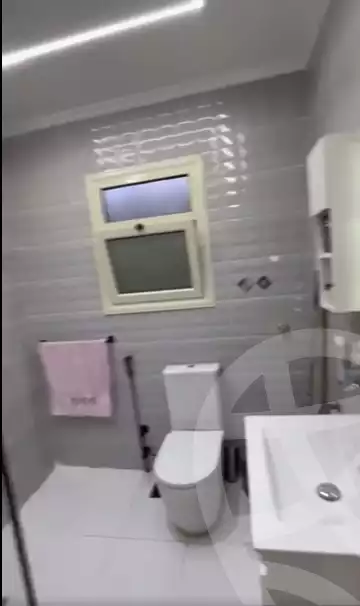 https://aqarmap.com.eg/en/listing/5996149-for-sale-alexandria-l-jmy-lbytsh-belia-st