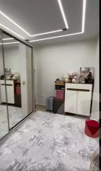 https://aqarmap.com.eg/en/listing/5996149-for-sale-alexandria-l-jmy-lbytsh-belia-st
