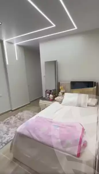 https://aqarmap.com.eg/en/listing/5996149-for-sale-alexandria-l-jmy-lbytsh-belia-st