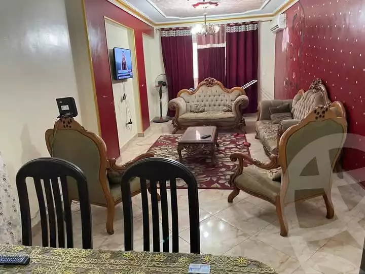 https://aqarmap.com.eg/ar/listing/5996155-for-rent-cairo-faisal-hassan-mohamed-st