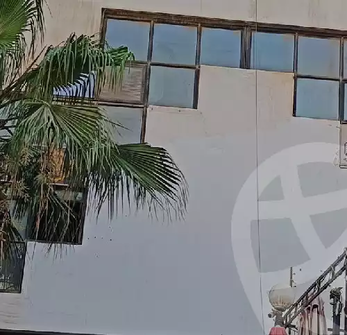 https://aqarmap.com.eg/en/listing/5982440-for-sale-cairo-el-haram-shareaa-el-haram