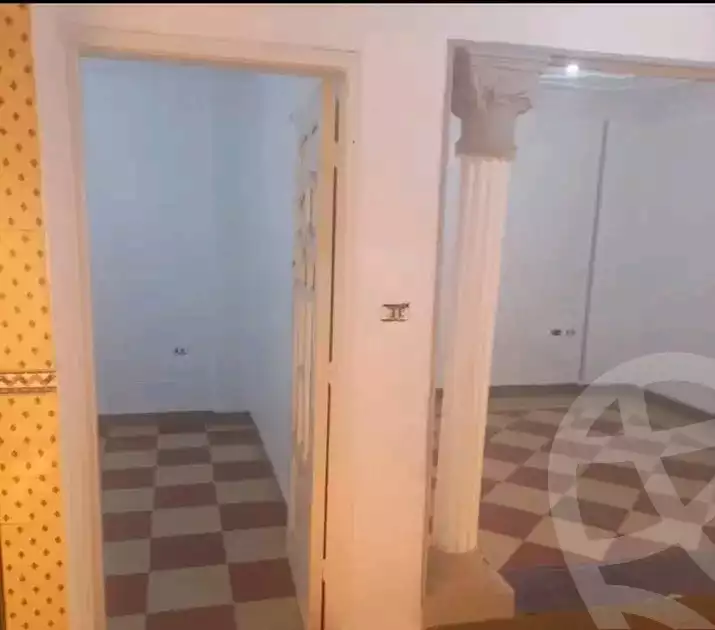https://aqarmap.com.eg/en/listing/5996157-for-sale-qalyubia-shubra-el-khaima