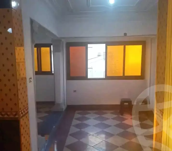 https://aqarmap.com.eg/en/listing/5996157-for-sale-qalyubia-shubra-el-khaima