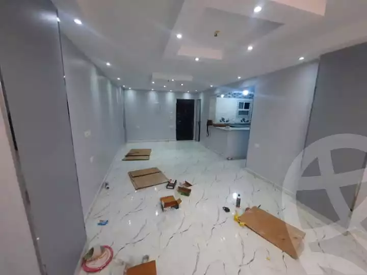 https://aqarmap.com.eg/en/listing/5996159-for-rent-cairo-faisal-el-lebeny