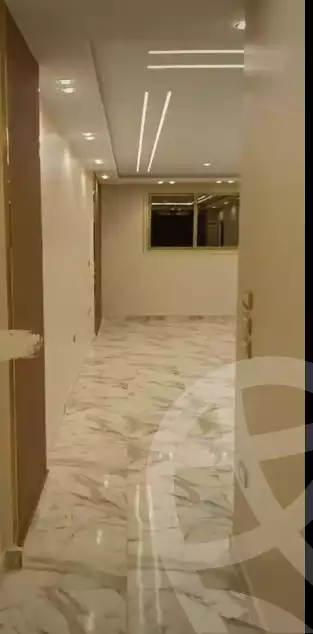 https://aqarmap.com.eg/en/listing/5996185-for-rent-cairo-el-haram-el-lebeny