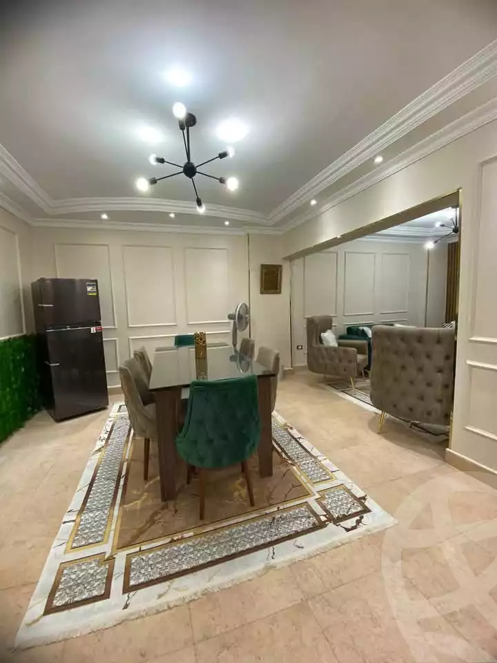 https://aqarmap.com.eg/en/listing/5996195-for-rent-cairo-faisal-shareaa-el-eshren
