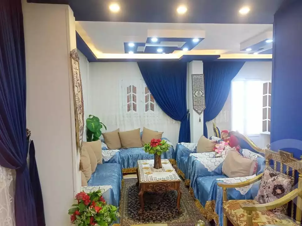 https://aqarmap.com.eg/ar/listing/5996203-for-sale-alexandria-mntq-fr-y-blskndry-el-attarin