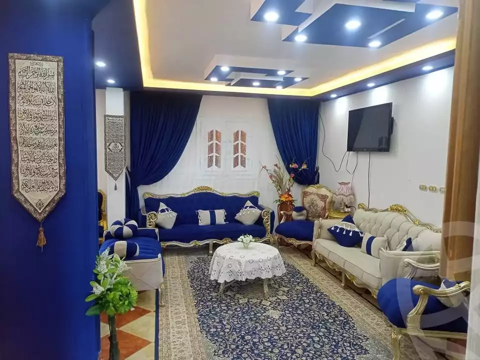 https://aqarmap.com.eg/ar/listing/5996203-for-sale-alexandria-mntq-fr-y-blskndry-el-attarin