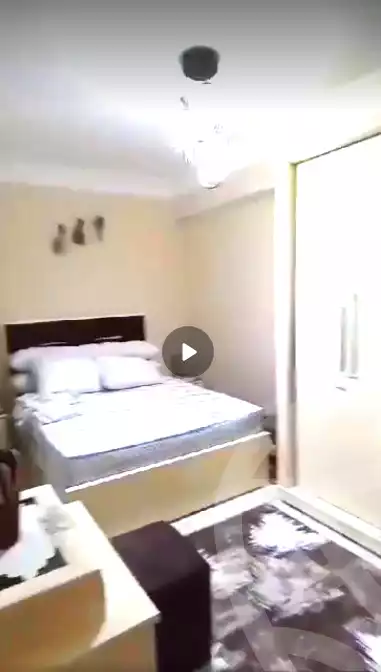https://aqarmap.com.eg/en/listing/5996208-for-sale-alexandria-bakoos-omar-el-mokhtar-st