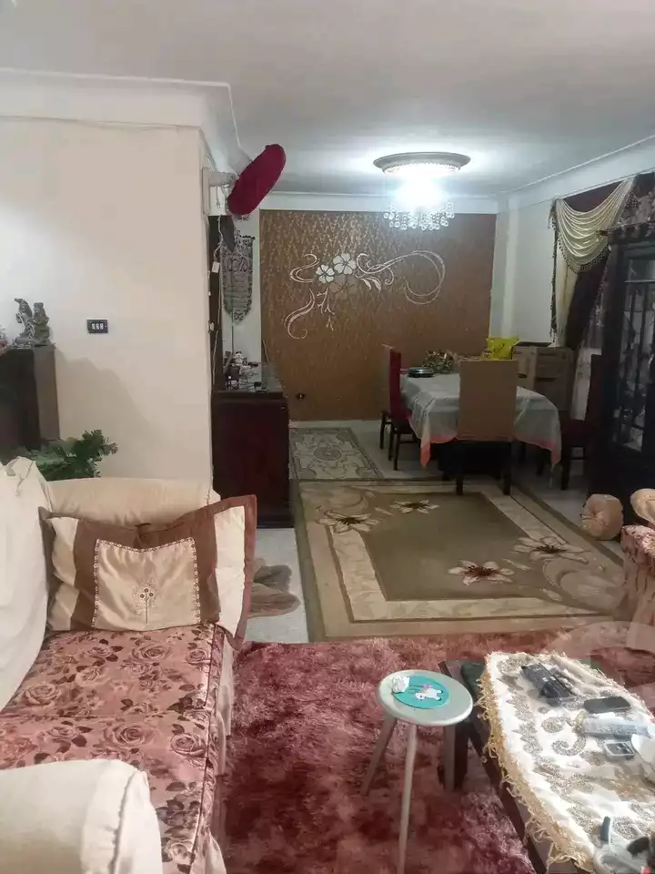 https://aqarmap.com.eg/en/listing/5996215-for-sale-alexandria-l-jmy-bw-ywsf