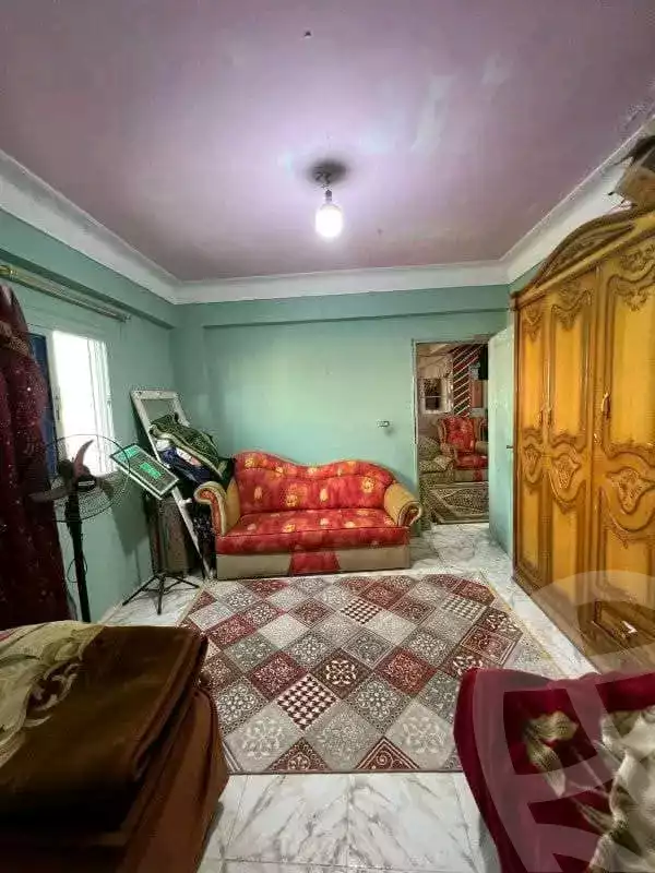 https://aqarmap.com.eg/en/listing/5996225-for-sale-alexandria-l-jmy-lbytsh-khalil-ballw-st