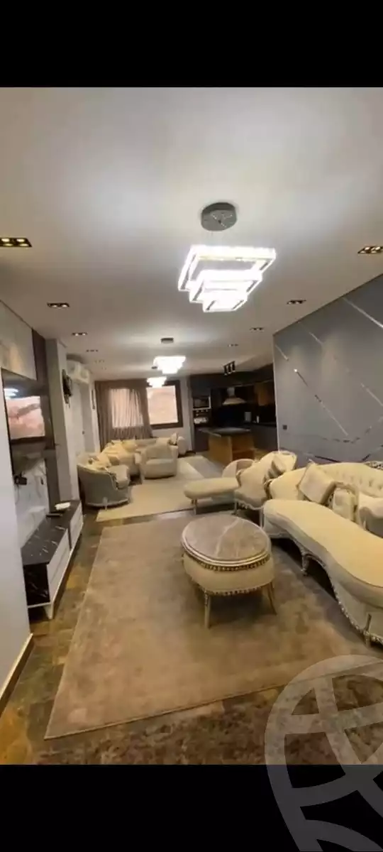 https://aqarmap.com.eg/en/listing/5996228-for-sale-cairo-faisal-el-maryotyah