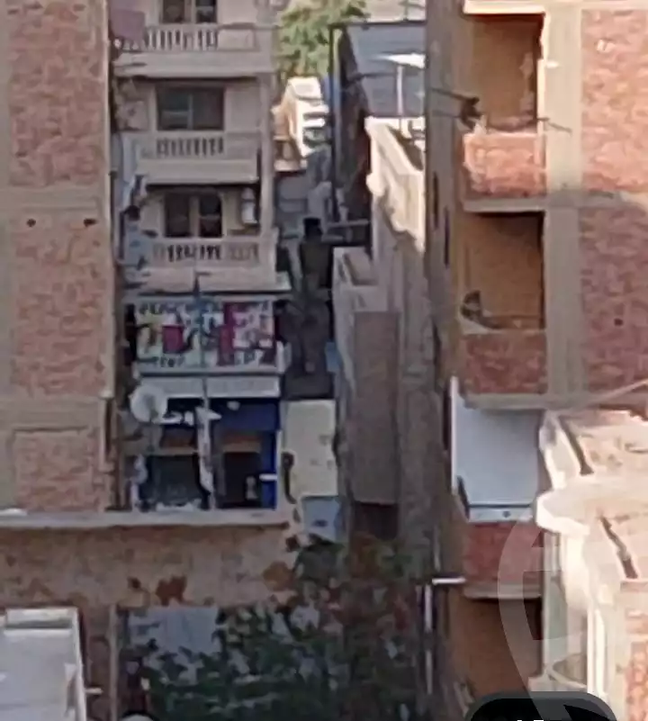 https://aqarmap.com.eg/en/listing/5996227-for-sale-cairo-faisal-el-lebeny