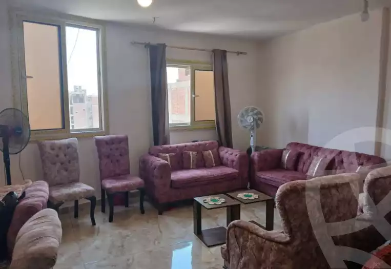https://aqarmap.com.eg/en/listing/5996227-for-sale-cairo-faisal-el-lebeny