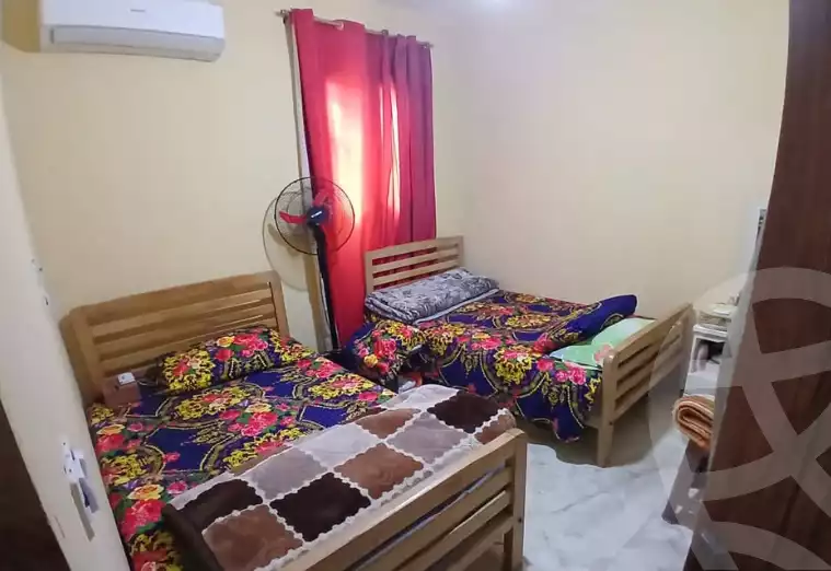 https://aqarmap.com.eg/en/listing/5996227-for-sale-cairo-faisal-el-lebeny