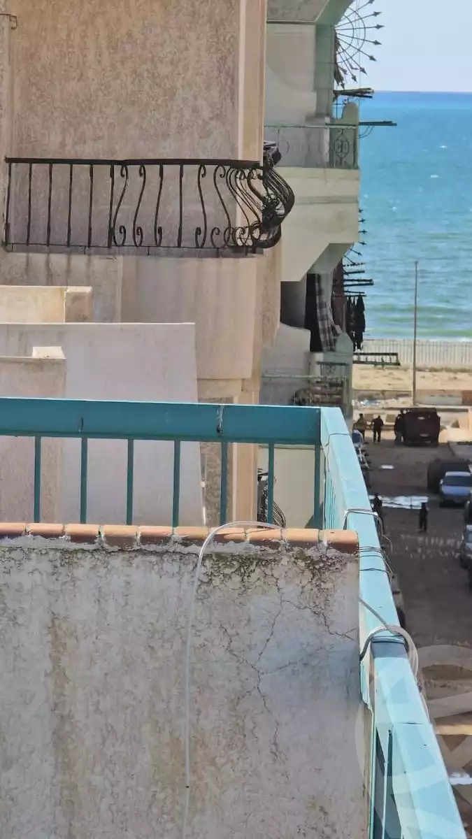 https://aqarmap.com.eg/ar/listing/5996246-for-sale-alexandria-l-jmy-shataa-el-nakheel