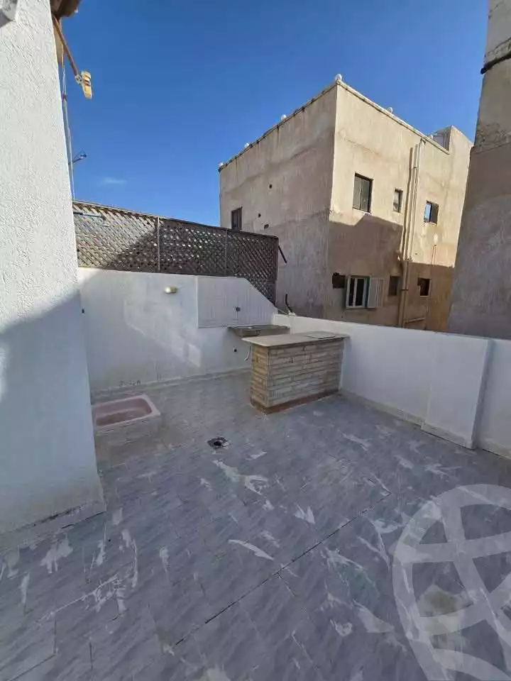 https://aqarmap.com.eg/ar/listing/5996246-for-sale-alexandria-l-jmy-shataa-el-nakheel