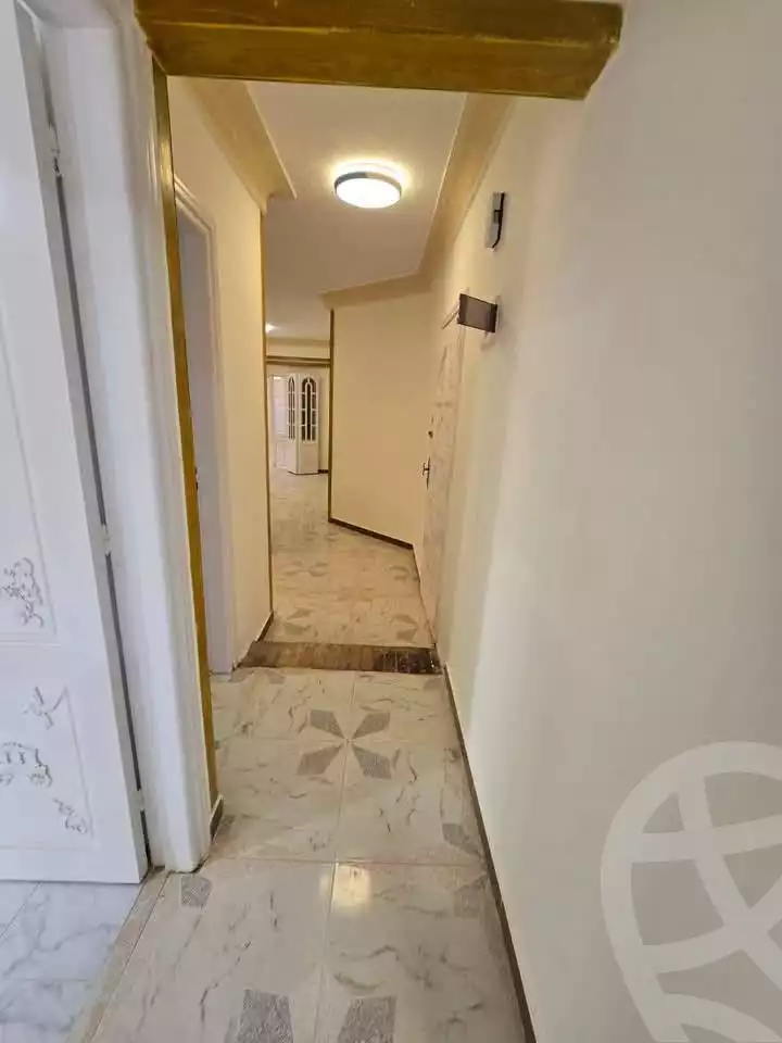 https://aqarmap.com.eg/ar/listing/5996246-for-sale-alexandria-l-jmy-shataa-el-nakheel