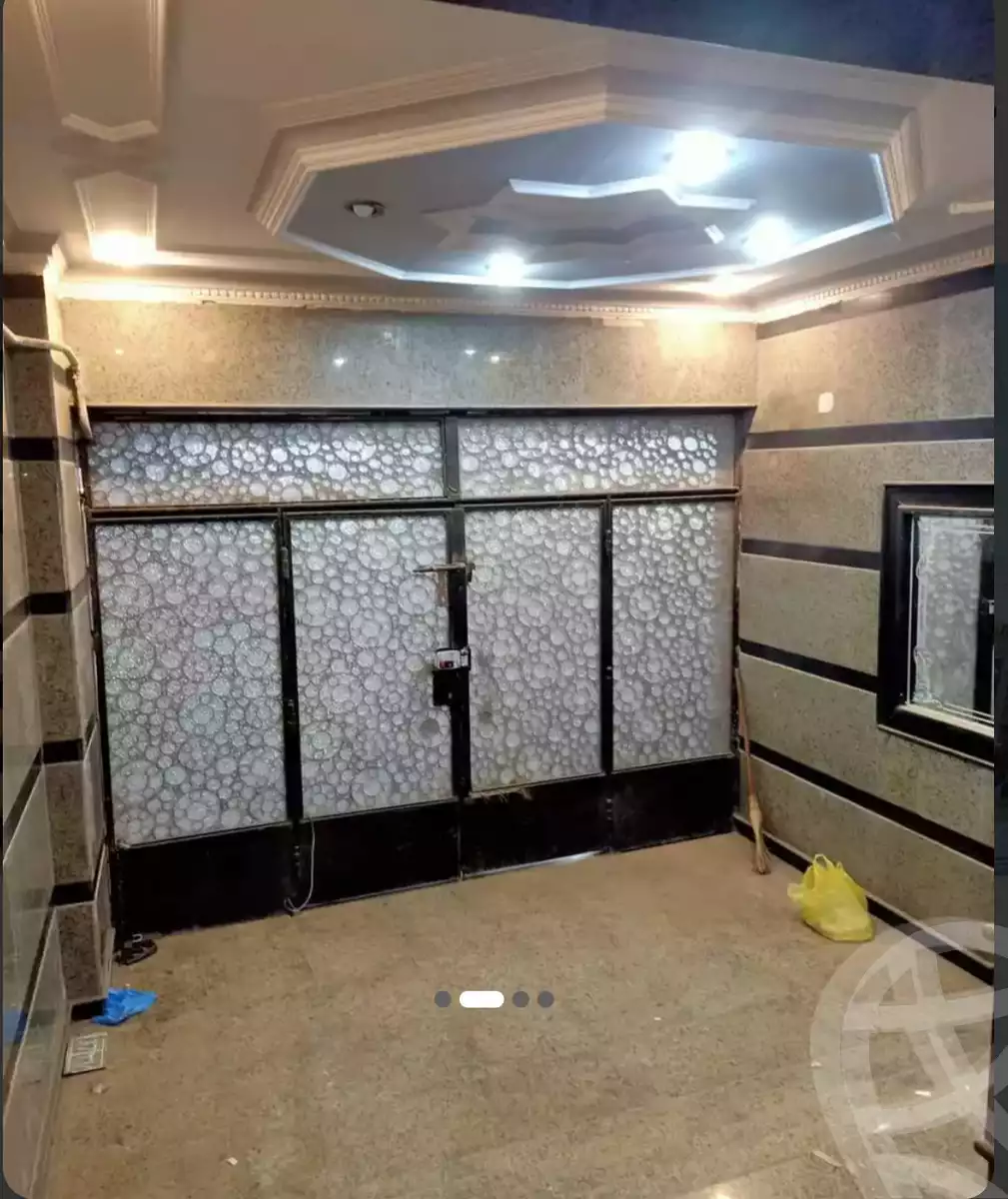 https://aqarmap.com.eg/ar/listing/5996257-for-sale-gharbia-tanta-tanta-city-el-nadi-st