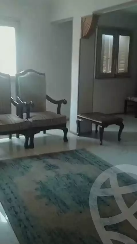 https://aqarmap.com.eg/en/listing/5996272-for-sale-cairo-el-haram-madkor