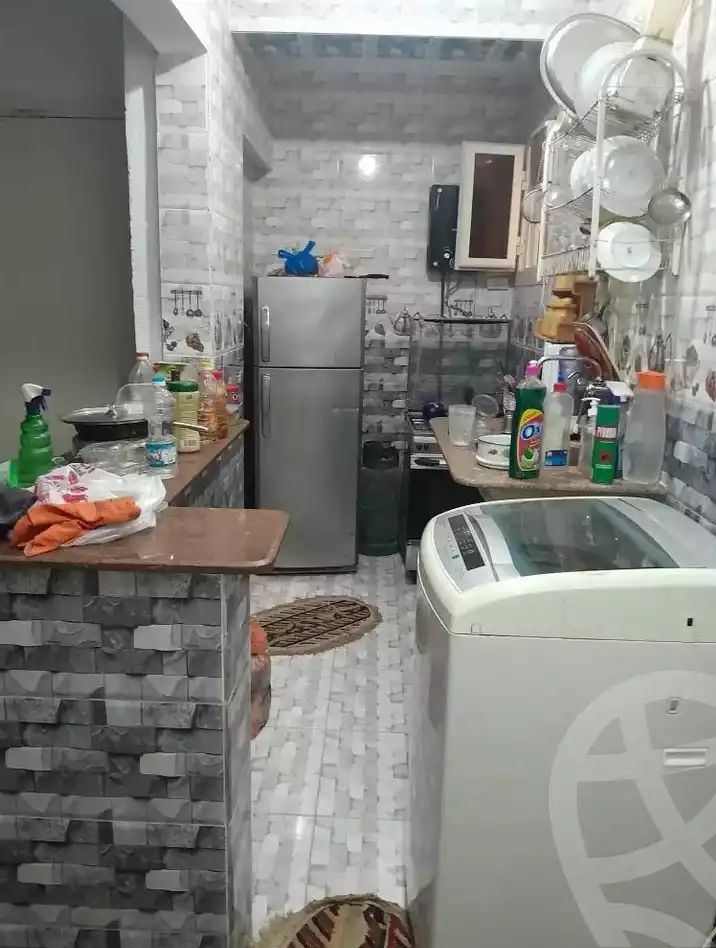 https://aqarmap.com.eg/en/listing/5996279-for-sale-alexandria-l-jmy-lbytsh-el-hanafeya-st