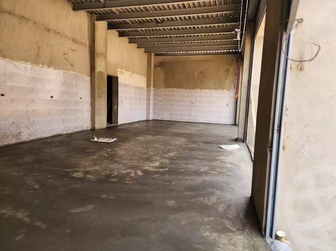 https://aqarmap.com.eg/en/listing/5996280-for-rent-cairo-new-cairo-el-maantiqah-el-sinaiyyah
