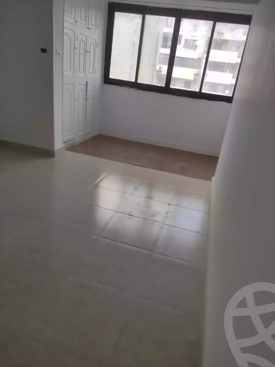 https://aqarmap.com.eg/en/listing/5996290-for-sale-cairo-nasr-city
