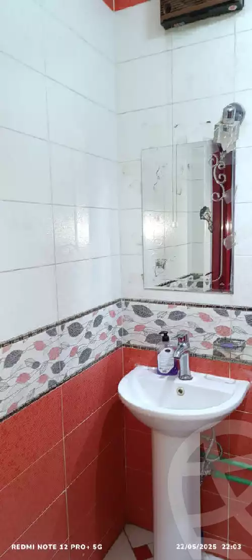 https://aqarmap.com.eg/en/listing/5996127-for-sale-cairo-el-haram-el-lebeny-ali-sabry-st