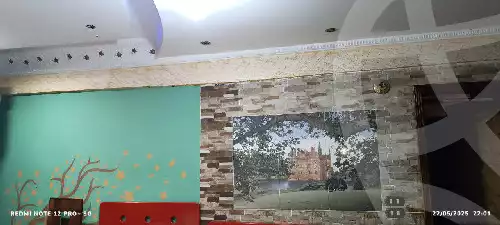 https://aqarmap.com.eg/en/listing/5996127-for-sale-cairo-el-haram-el-lebeny-ali-sabry-st