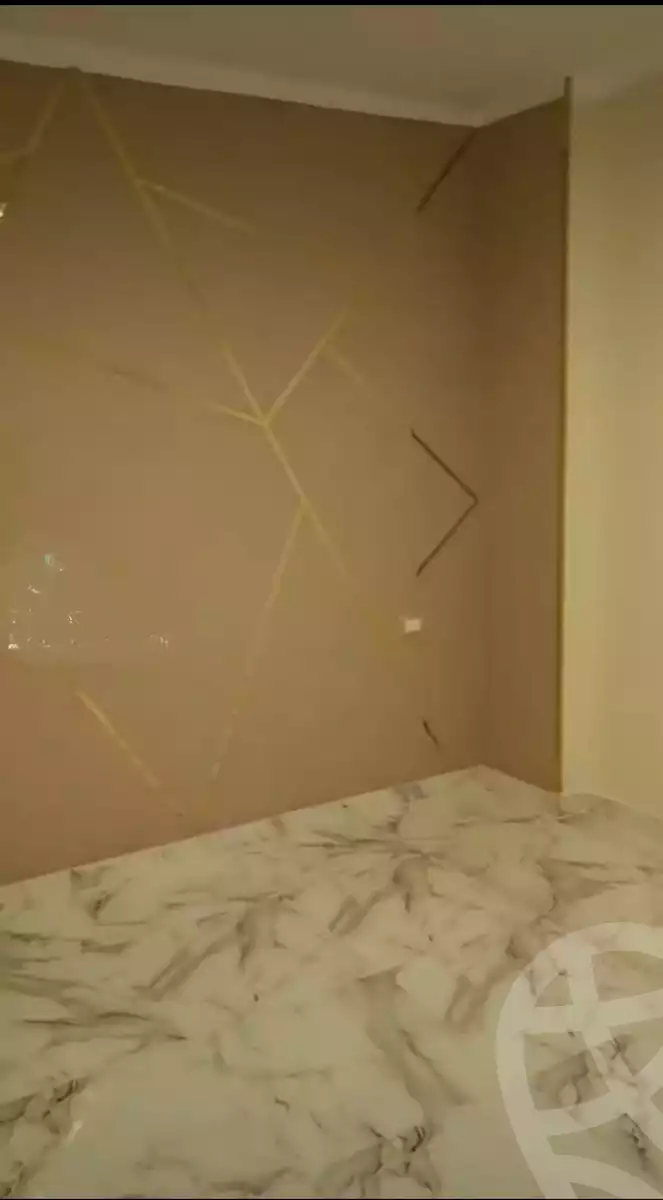 https://aqarmap.com.eg/en/listing/5996296-for-rent-cairo-el-haram-el-lebeny