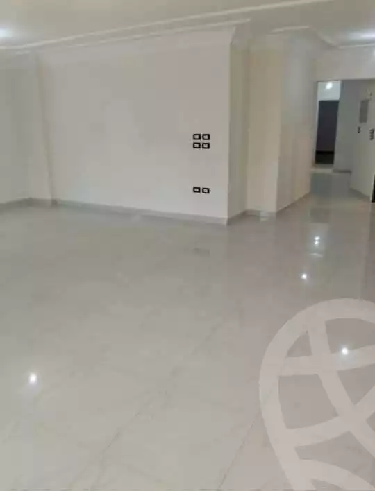 https://aqarmap.com.eg/ar/listing/5996303-for-rent-cairo-mokattam-lhdb-l-ly