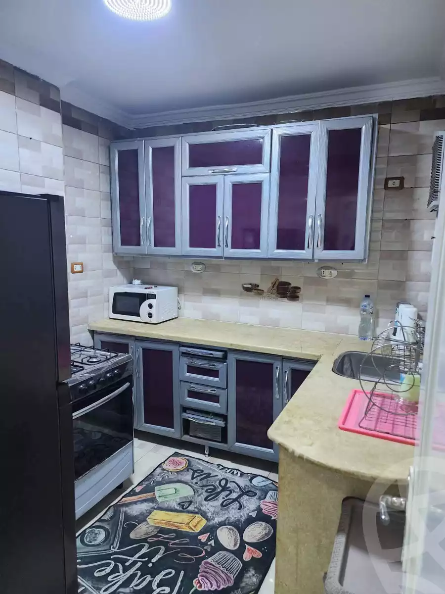 https://aqarmap.com.eg/en/listing/5996315-for-rent-cairo-ljyz-shr-lmht