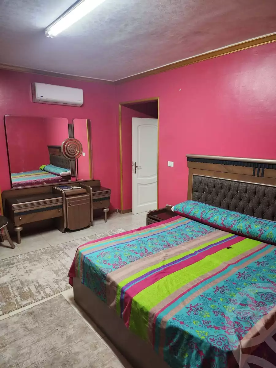 https://aqarmap.com.eg/en/listing/5996315-for-rent-cairo-ljyz-shr-lmht